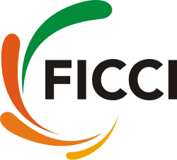 FICCI Logo
